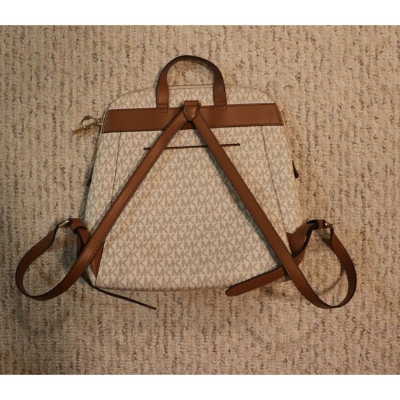 MICHAEL KORES BACKPACK - Picture 5 of 5